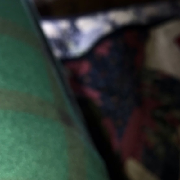 Men’s long sleeves button up collars - Picture 4 of 7